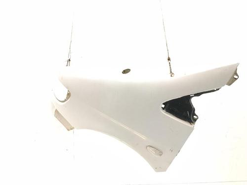 Forkjerm venstre Forkjerm venstre MERCEDES-BENZ VITO Van (W638) 108 CDI 2.2 (638.094) (82 hp) 36964184 36964184