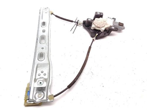 Front left window mechanism FORD TRANSIT CONNECT MPV 1.6 TDCi | BP27889300C22 