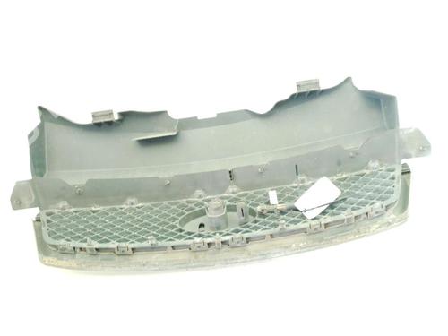 Grille FORD FOCUS II (DA_, HCP, DP) 1.8 TDCi | BP28419714C40 