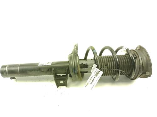 Used Right front shock absorber Right front shock absorber AUDI Q3 (F3B) 2.5 RS TFSI quattro (400 hp) 18374179 18374179