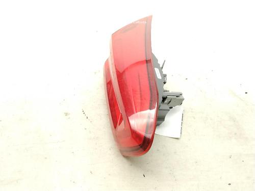 Left tailgate light FORD FOCUS IV (HN) 1.0 EcoBoost | BP36694901C79 - Image 2