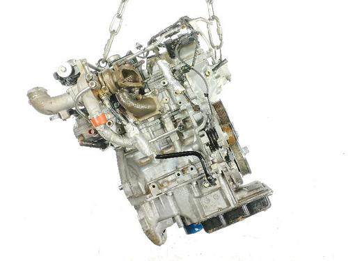 Engine HYUNDAI i30 (PDE, PD, PDEN) 1.0 T-GDI hybrid 48V | BP25019150M1 - Image 3