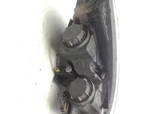 Left headlight KIA CEE'D SW (ED) 1.6 CRDi 90 | BP34340294C28 - Image 2