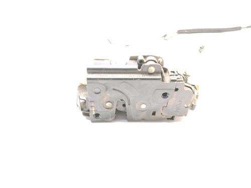 Used Rear left lock Rear left lock VW PASSAT B5.5 (3B3) 1.9 TDI (101 hp) 39739524 39739524