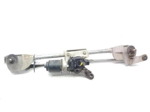 front-wiper-motor-nissan-pathfinder-iii-r51-2005-24002789 main image