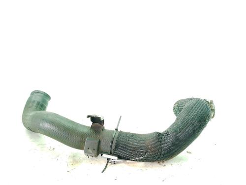 Used Intercooler pipe Intercooler pipe PEUGEOT 308 II (LB_, LP_, LW_, LH_, L3_) 2.0 BlueHDi 150 (150 hp) 33191947 33191947