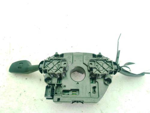 Headlight switch BMW 1 (F20) 116 d | BP29628624I24 