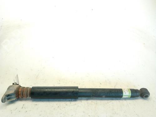Left rear shock absorber MAZDA CX-5 (KE, GH) 2.2 D (KE2FW) | BP29583352M18 