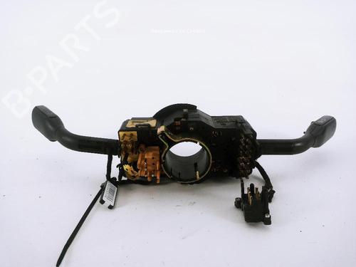 Headlight switch AUDI A4 B5 Avant (8D5) 1.9 TDI | BP31990032I24 - Image 2