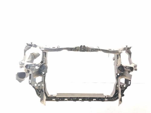 Used Front slam panel Front slam panel 38719228 38719228