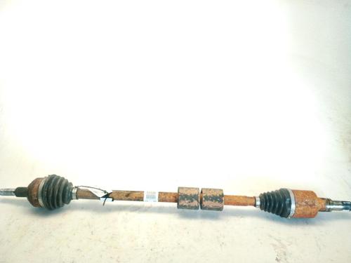 right-front-driveshaft-ford-focus-iv-hn-2018-26705391 main image