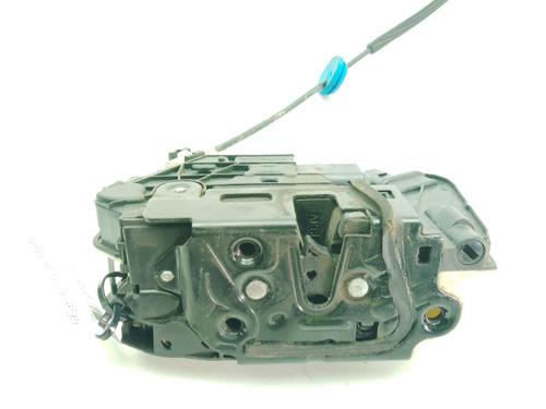 other-vw-scirocco-iii-137-138-2008-2009-2010-2011-2012-2013-2014-2015-2016-2017-2018-30146524 main image