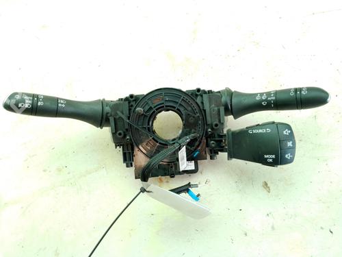 Used Headlight switch Headlight switch RENAULT MEGANE IV Grandtour (K9A/M/N_) 1.3 TCe 140 (K9NB) (140 hp) 25303083 25303083