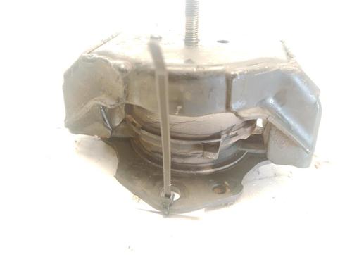 Engine mount MITSUBISHI PAJERO III Canvas Top (V6_W, V7_W) 3.2 DI-D (V68W, V78W) | BP28351119M89