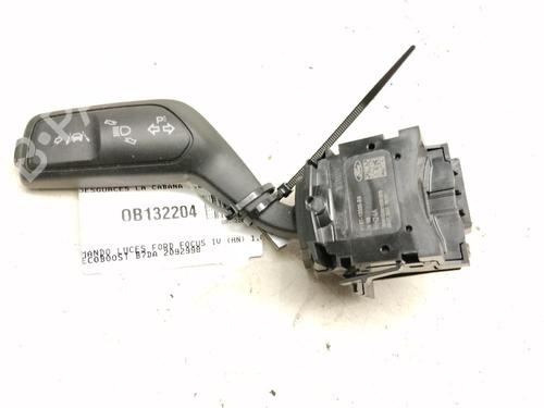 headlight-switch-ford-focus-iv-hn-2018-36765447 main image