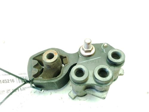 Used Engine mount Engine mount 39399368 39399368