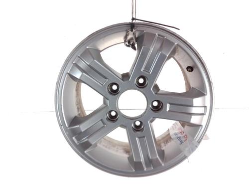 Rim KIA SORENTO I (JC) 2.5 CRDi 4WD | BP19172151C45 