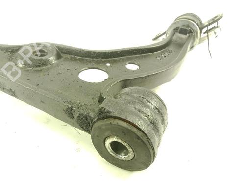 Right front suspension arm FIAT DUCATO Van (244_) 2.8 JTD | BP18366390M13 