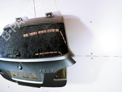 Tailgate BMW 5 Touring (E61) 530 d | BP18374951C6 