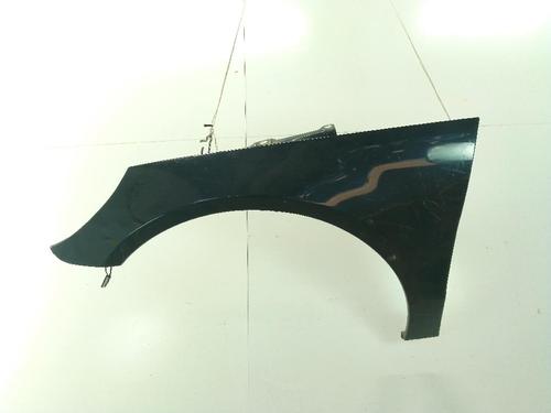 Used Left front fenders MERCEDES-BENZ R-CLASS (W251, V251) R 320 CDI 4-matic (251.022, 251.122) (224 hp) 24873308