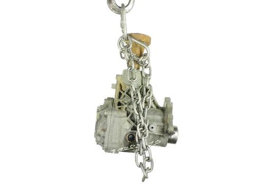 Used Front differential Front differential FORD KUGA I 2.0 TDCi (136 hp) 36107187 36107187