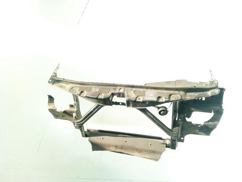 Used Front slam panel Front slam panel SEAT LEON (1M1) [1999-2006] 29269339 29269339