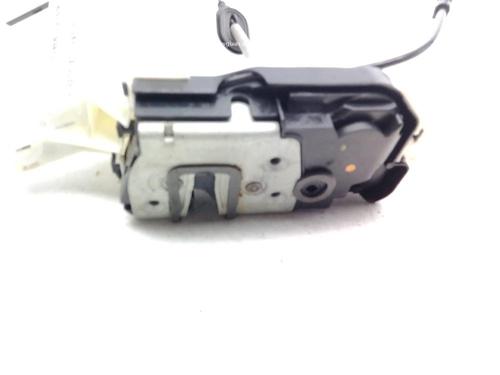Used Rear left lock FORD PUMA (J2K, CF7) 1.0 EcoBoost mHEV (155 hp) 28368160