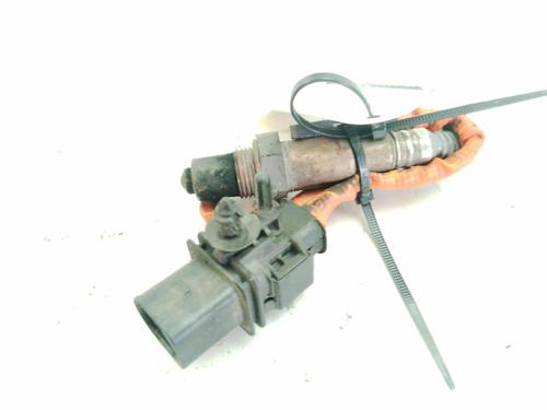 Electronic sensor JEEP RENEGADE SUV (BU, B1, BV) 1.6 CRD | BP37434770M84 - Image 3