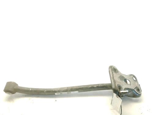 Used Right rear suspension arm FIAT 500X (334_) 1.6 (334AXE1A) (110 hp) 24051137