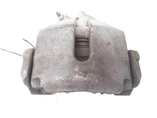 Used Right front brake caliper Right front brake caliper VW PASSAT B6 (3C2) 1.9 TDI (105 hp) 19938790 19938790