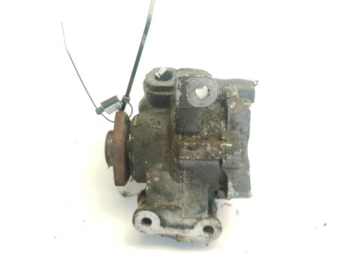 Styring servopumpe MERCEDES-BENZ VITO Bus (W638) 108 CDI 2.2 (638.194) | BP27924820M99 