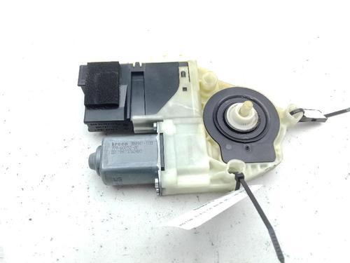 Rudehejsemotor forskærm venstre CITROËN C4 I (LC_) 1.6 HDi | BP19644175E21 