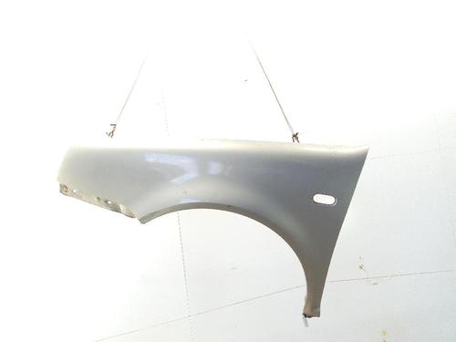 Used Left front fenders VW GOLF IV (1J1) 1.6 (100 hp) 25349321