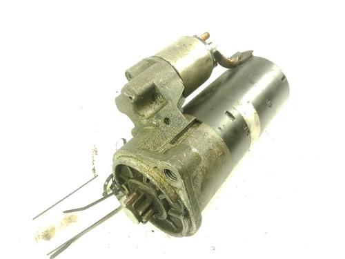 Used Starter Starter VW CRAFTER 30-50 Van (2E_) 2.5 TDI (109 hp) 18416695 18416695