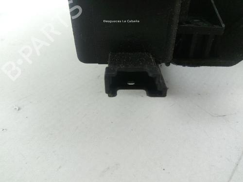Tailgate lock BMW 1 Coupe (E82) 120 d | BP18367316C101 