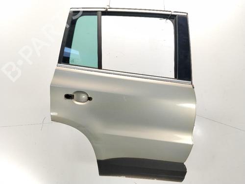Used Right rear door Right rear door VW TIGUAN (5N_) 2.0 TDI (140 hp) 35973876 35973876