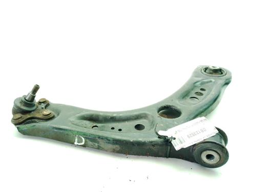 Used Right front suspension arm Right front suspension arm AUDI A3 (8V1, 8VK) 1.6 TDI (110 hp) 35774570 35774570