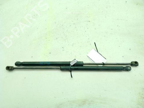tailgate-lift-support-seat-exeo-st-3r5-2009-2010-2011-2012-2013-25889426 main image