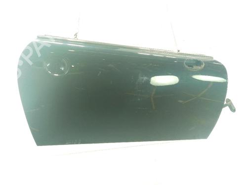 Drzwi przednie prawe MINI MINI (R50, R53) Cooper | BP29518449C3 