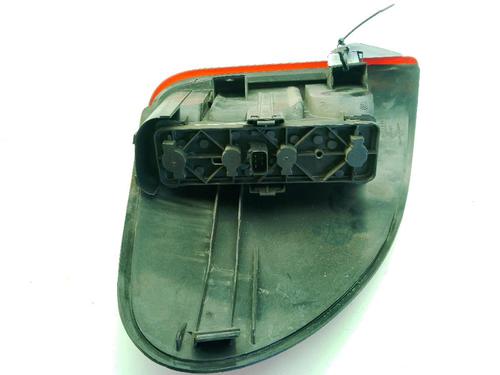 Right taillight CHRYSLER VOYAGER IV (RG, RS) 2.5 CRD | BP30146159C35 