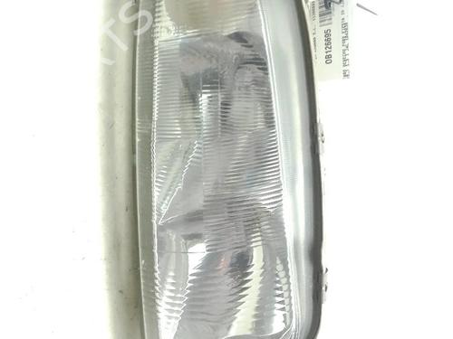 Used Right headlight Right headlight FORD FIESTA IV (JA_, JB_) 1.3 i (50 hp) 36255244 36255244