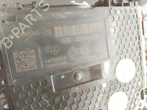 AdBlue-tank DACIA DUSTER (HM_) 1.5 dCi 115 4x4 (HMAD) | BP38615637M85 - Image 5