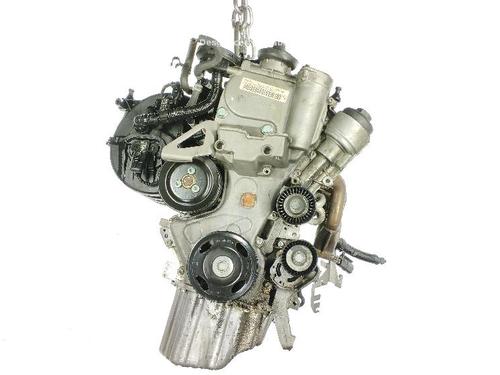 Engine VW GOLF V (1K1) 1.6 FSI | BP36430486M1 - Image 5
