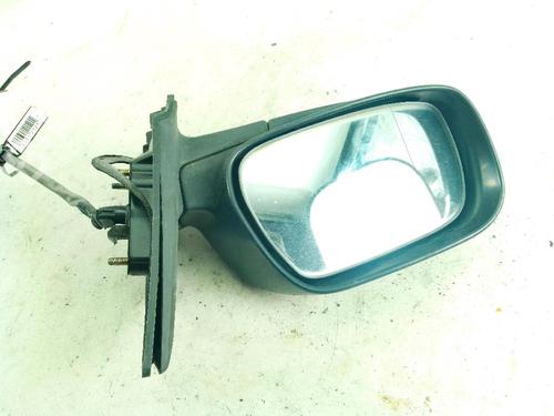 Used Left mirror TOYOTA COROLLA (_E12_) 1.6 VVT-i (ZZE121_, ZZE121R) (110 hp) 27979319