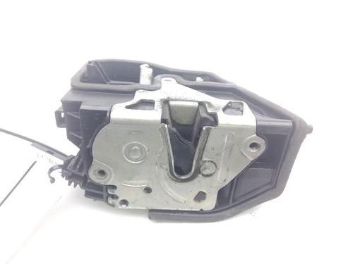 other-bmw-1-e87-120-d-7167074-2003-2004-2005-2006-2007-2008-2009-2010-2011-2012-2013-18367806 main image