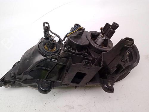 Højre forlygte BMW X5 (E53) 3.0 i | BP26018776C29 