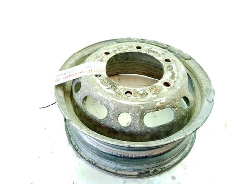 Fælk Fælk VW CRAFTER 30-50 Van (2E_) 2.5 TDI (136 hp) 34150719 34150719