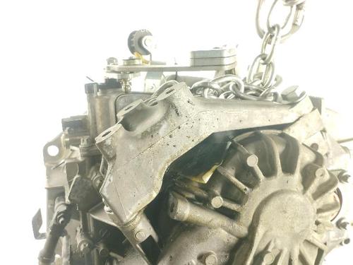 Gearbox OPEL ASTRA J (P10) 1.7 CDTI (68) | BP31609190M3 