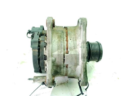 Alternator SEAT LEON (1M1) | BP33716050M7 - Image 3