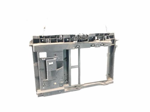 Used Front slam panel Front slam panel PEUGEOT 2008 I (CU_) 1.2 VTi (82 hp) 33975628 33975628